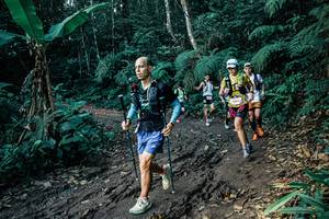 BIB: 
                            <button type="button" onclick="openModal(26060122)" class="btn btn-primary btn-sm float-right btn-popup" data-toggle="modal" data-target=".modal-high-quality">
                        <i class="fas fa-shopping-cart"></i> Add to Cart
                    </button>
                                            <button type="button" onclick="isThisMe(26060122, true)" class="btn btn-success btn-sm float-right btn-popup btn-isme hidden" data-toggle="tooltip" data-placement="bottom" title="นี่คือรูปของคุณใช่ไหม คลิกที่นี่เพื่อเอาเข้าอัลบั้ม">
                        <i class="fas fa-plus"></i> Add to album
                    </button>
                    <button type="button" onclick="isThisMe(26060122, false)" class="btn btn-warning btn-sm float-right btn-popup btn-isnotme hidden">
                        <i class="fas fa-ban"></i> Remove from album
                    </button>