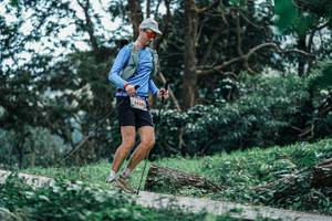 BIB: 
                            <button type="button" onclick="openModal(26011630)" class="btn btn-primary btn-sm float-right btn-popup" data-toggle="modal" data-target=".modal-high-quality">
                        <i class="fas fa-shopping-cart"></i> Add to Cart
                    </button>
                                            <button type="button" onclick="isThisMe(26011630, true)" class="btn btn-success btn-sm float-right btn-popup btn-isme hidden" data-toggle="tooltip" data-placement="bottom" title="นี่คือรูปของคุณใช่ไหม คลิกที่นี่เพื่อเอาเข้าอัลบั้ม">
                        <i class="fas fa-plus"></i> Add to album
                    </button>
                    <button type="button" onclick="isThisMe(26011630, false)" class="btn btn-warning btn-sm float-right btn-popup btn-isnotme hidden">
                        <i class="fas fa-ban"></i> Remove from album
                    </button>