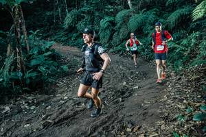 BIB: 
                            <button type="button" onclick="openModal(26015678)" class="btn btn-primary btn-sm float-right btn-popup" data-toggle="modal" data-target=".modal-high-quality">
                        <i class="fas fa-shopping-cart"></i> Add to Cart
                    </button>
                                            <button type="button" onclick="isThisMe(26015678, true)" class="btn btn-success btn-sm float-right btn-popup btn-isme hidden" data-toggle="tooltip" data-placement="bottom" title="นี่คือรูปของคุณใช่ไหม คลิกที่นี่เพื่อเอาเข้าอัลบั้ม">
                        <i class="fas fa-plus"></i> Add to album
                    </button>
                    <button type="button" onclick="isThisMe(26015678, false)" class="btn btn-warning btn-sm float-right btn-popup btn-isnotme hidden">
                        <i class="fas fa-ban"></i> Remove from album
                    </button>