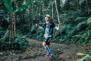 BIB: 
                            <button type="button" onclick="openModal(25630795)" class="btn btn-primary btn-sm float-right btn-popup" data-toggle="modal" data-target=".modal-high-quality">
                        <i class="fas fa-shopping-cart"></i> Add to Cart
                    </button>
                                            <button type="button" onclick="isThisMe(25630795, true)" class="btn btn-success btn-sm float-right btn-popup btn-isme hidden" data-toggle="tooltip" data-placement="bottom" title="นี่คือรูปของคุณใช่ไหม คลิกที่นี่เพื่อเอาเข้าอัลบั้ม">
                        <i class="fas fa-plus"></i> Add to album
                    </button>
                    <button type="button" onclick="isThisMe(25630795, false)" class="btn btn-warning btn-sm float-right btn-popup btn-isnotme hidden">
                        <i class="fas fa-ban"></i> Remove from album
                    </button>