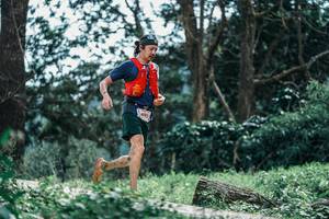 BIB: 
                            <button type="button" onclick="openModal(26011586)" class="btn btn-primary btn-sm float-right btn-popup" data-toggle="modal" data-target=".modal-high-quality">
                        <i class="fas fa-shopping-cart"></i> Add to Cart
                    </button>
                                            <button type="button" onclick="isThisMe(26011586, true)" class="btn btn-success btn-sm float-right btn-popup btn-isme hidden" data-toggle="tooltip" data-placement="bottom" title="นี่คือรูปของคุณใช่ไหม คลิกที่นี่เพื่อเอาเข้าอัลบั้ม">
                        <i class="fas fa-plus"></i> Add to album
                    </button>
                    <button type="button" onclick="isThisMe(26011586, false)" class="btn btn-warning btn-sm float-right btn-popup btn-isnotme hidden">
                        <i class="fas fa-ban"></i> Remove from album
                    </button>