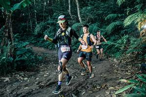 BIB: 
                            <button type="button" onclick="openModal(26059503)" class="btn btn-primary btn-sm float-right btn-popup" data-toggle="modal" data-target=".modal-high-quality">
                        <i class="fas fa-shopping-cart"></i> Add to Cart
                    </button>
                                            <button type="button" onclick="isThisMe(26059503, true)" class="btn btn-success btn-sm float-right btn-popup btn-isme hidden" data-toggle="tooltip" data-placement="bottom" title="นี่คือรูปของคุณใช่ไหม คลิกที่นี่เพื่อเอาเข้าอัลบั้ม">
                        <i class="fas fa-plus"></i> Add to album
                    </button>
                    <button type="button" onclick="isThisMe(26059503, false)" class="btn btn-warning btn-sm float-right btn-popup btn-isnotme hidden">
                        <i class="fas fa-ban"></i> Remove from album
                    </button>