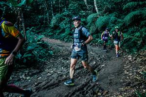 BIB: 
                            <button type="button" onclick="openModal(25608512)" class="btn btn-primary btn-sm float-right btn-popup" data-toggle="modal" data-target=".modal-high-quality">
                        <i class="fas fa-shopping-cart"></i> Add to Cart
                    </button>
                                            <button type="button" onclick="isThisMe(25608512, true)" class="btn btn-success btn-sm float-right btn-popup btn-isme hidden" data-toggle="tooltip" data-placement="bottom" title="นี่คือรูปของคุณใช่ไหม คลิกที่นี่เพื่อเอาเข้าอัลบั้ม">
                        <i class="fas fa-plus"></i> Add to album
                    </button>
                    <button type="button" onclick="isThisMe(25608512, false)" class="btn btn-warning btn-sm float-right btn-popup btn-isnotme hidden">
                        <i class="fas fa-ban"></i> Remove from album
                    </button>