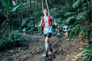 BIB: 
                            <button type="button" onclick="openModal(26055921)" class="btn btn-primary btn-sm float-right btn-popup" data-toggle="modal" data-target=".modal-high-quality">
                        <i class="fas fa-shopping-cart"></i> Add to Cart
                    </button>
                                            <button type="button" onclick="isThisMe(26055921, true)" class="btn btn-success btn-sm float-right btn-popup btn-isme hidden" data-toggle="tooltip" data-placement="bottom" title="นี่คือรูปของคุณใช่ไหม คลิกที่นี่เพื่อเอาเข้าอัลบั้ม">
                        <i class="fas fa-plus"></i> Add to album
                    </button>
                    <button type="button" onclick="isThisMe(26055921, false)" class="btn btn-warning btn-sm float-right btn-popup btn-isnotme hidden">
                        <i class="fas fa-ban"></i> Remove from album
                    </button>