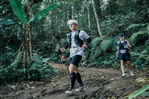 BIB: 
                            <button type="button" onclick="openModal(25644386)" class="btn btn-primary btn-sm float-right btn-popup" data-toggle="modal" data-target=".modal-high-quality">
                        <i class="fas fa-shopping-cart"></i> Add to Cart
                    </button>
                                            <button type="button" onclick="isThisMe(25644386, true)" class="btn btn-success btn-sm float-right btn-popup btn-isme hidden" data-toggle="tooltip" data-placement="bottom" title="นี่คือรูปของคุณใช่ไหม คลิกที่นี่เพื่อเอาเข้าอัลบั้ม">
                        <i class="fas fa-plus"></i> Add to album
                    </button>
                    <button type="button" onclick="isThisMe(25644386, false)" class="btn btn-warning btn-sm float-right btn-popup btn-isnotme hidden">
                        <i class="fas fa-ban"></i> Remove from album
                    </button>