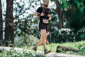 BIB: 
                            <button type="button" onclick="openModal(26010805)" class="btn btn-primary btn-sm float-right btn-popup" data-toggle="modal" data-target=".modal-high-quality">
                        <i class="fas fa-shopping-cart"></i> Add to Cart
                    </button>
                                            <button type="button" onclick="isThisMe(26010805, true)" class="btn btn-success btn-sm float-right btn-popup btn-isme hidden" data-toggle="tooltip" data-placement="bottom" title="นี่คือรูปของคุณใช่ไหม คลิกที่นี่เพื่อเอาเข้าอัลบั้ม">
                        <i class="fas fa-plus"></i> Add to album
                    </button>
                    <button type="button" onclick="isThisMe(26010805, false)" class="btn btn-warning btn-sm float-right btn-popup btn-isnotme hidden">
                        <i class="fas fa-ban"></i> Remove from album
                    </button>