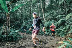 BIB: 
                            <button type="button" onclick="openModal(25638100)" class="btn btn-primary btn-sm float-right btn-popup" data-toggle="modal" data-target=".modal-high-quality">
                        <i class="fas fa-shopping-cart"></i> Add to Cart
                    </button>
                                            <button type="button" onclick="isThisMe(25638100, true)" class="btn btn-success btn-sm float-right btn-popup btn-isme hidden" data-toggle="tooltip" data-placement="bottom" title="นี่คือรูปของคุณใช่ไหม คลิกที่นี่เพื่อเอาเข้าอัลบั้ม">
                        <i class="fas fa-plus"></i> Add to album
                    </button>
                    <button type="button" onclick="isThisMe(25638100, false)" class="btn btn-warning btn-sm float-right btn-popup btn-isnotme hidden">
                        <i class="fas fa-ban"></i> Remove from album
                    </button>