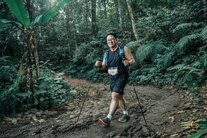 BIB: 
                            <button type="button" onclick="openModal(25587352)" class="btn btn-primary btn-sm float-right btn-popup" data-toggle="modal" data-target=".modal-high-quality">
                        <i class="fas fa-shopping-cart"></i> Add to Cart
                    </button>
                                            <button type="button" onclick="isThisMe(25587352, true)" class="btn btn-success btn-sm float-right btn-popup btn-isme hidden" data-toggle="tooltip" data-placement="bottom" title="นี่คือรูปของคุณใช่ไหม คลิกที่นี่เพื่อเอาเข้าอัลบั้ม">
                        <i class="fas fa-plus"></i> Add to album
                    </button>
                    <button type="button" onclick="isThisMe(25587352, false)" class="btn btn-warning btn-sm float-right btn-popup btn-isnotme hidden">
                        <i class="fas fa-ban"></i> Remove from album
                    </button>