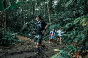 BIB: 
                            <button type="button" onclick="openModal(25657360)" class="btn btn-primary btn-sm float-right btn-popup" data-toggle="modal" data-target=".modal-high-quality">
                        <i class="fas fa-shopping-cart"></i> Add to Cart
                    </button>
                                            <button type="button" onclick="isThisMe(25657360, true)" class="btn btn-success btn-sm float-right btn-popup btn-isme hidden" data-toggle="tooltip" data-placement="bottom" title="นี่คือรูปของคุณใช่ไหม คลิกที่นี่เพื่อเอาเข้าอัลบั้ม">
                        <i class="fas fa-plus"></i> Add to album
                    </button>
                    <button type="button" onclick="isThisMe(25657360, false)" class="btn btn-warning btn-sm float-right btn-popup btn-isnotme hidden">
                        <i class="fas fa-ban"></i> Remove from album
                    </button>