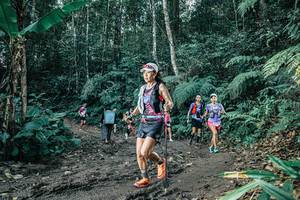 BIB: 
                            <button type="button" onclick="openModal(25707286)" class="btn btn-primary btn-sm float-right btn-popup" data-toggle="modal" data-target=".modal-high-quality">
                        <i class="fas fa-shopping-cart"></i> Add to Cart
                    </button>
                                            <button type="button" onclick="isThisMe(25707286, true)" class="btn btn-success btn-sm float-right btn-popup btn-isme hidden" data-toggle="tooltip" data-placement="bottom" title="นี่คือรูปของคุณใช่ไหม คลิกที่นี่เพื่อเอาเข้าอัลบั้ม">
                        <i class="fas fa-plus"></i> Add to album
                    </button>
                    <button type="button" onclick="isThisMe(25707286, false)" class="btn btn-warning btn-sm float-right btn-popup btn-isnotme hidden">
                        <i class="fas fa-ban"></i> Remove from album
                    </button>