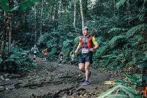 BIB: 
                            <button type="button" onclick="openModal(25615109)" class="btn btn-primary btn-sm float-right btn-popup" data-toggle="modal" data-target=".modal-high-quality">
                        <i class="fas fa-shopping-cart"></i> Add to Cart
                    </button>
                                            <button type="button" onclick="isThisMe(25615109, true)" class="btn btn-success btn-sm float-right btn-popup btn-isme hidden" data-toggle="tooltip" data-placement="bottom" title="นี่คือรูปของคุณใช่ไหม คลิกที่นี่เพื่อเอาเข้าอัลบั้ม">
                        <i class="fas fa-plus"></i> Add to album
                    </button>
                    <button type="button" onclick="isThisMe(25615109, false)" class="btn btn-warning btn-sm float-right btn-popup btn-isnotme hidden">
                        <i class="fas fa-ban"></i> Remove from album
                    </button>