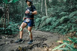 BIB: 
                            <button type="button" onclick="openModal(25705181)" class="btn btn-primary btn-sm float-right btn-popup" data-toggle="modal" data-target=".modal-high-quality">
                        <i class="fas fa-shopping-cart"></i> Add to Cart
                    </button>
                                            <button type="button" onclick="isThisMe(25705181, true)" class="btn btn-success btn-sm float-right btn-popup btn-isme hidden" data-toggle="tooltip" data-placement="bottom" title="นี่คือรูปของคุณใช่ไหม คลิกที่นี่เพื่อเอาเข้าอัลบั้ม">
                        <i class="fas fa-plus"></i> Add to album
                    </button>
                    <button type="button" onclick="isThisMe(25705181, false)" class="btn btn-warning btn-sm float-right btn-popup btn-isnotme hidden">
                        <i class="fas fa-ban"></i> Remove from album
                    </button>