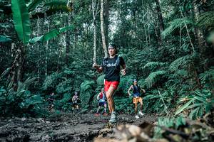 BIB: 
                            <button type="button" onclick="openModal(26033689)" class="btn btn-primary btn-sm float-right btn-popup" data-toggle="modal" data-target=".modal-high-quality">
                        <i class="fas fa-shopping-cart"></i> Add to Cart
                    </button>
                                            <button type="button" onclick="isThisMe(26033689, true)" class="btn btn-success btn-sm float-right btn-popup btn-isme hidden" data-toggle="tooltip" data-placement="bottom" title="นี่คือรูปของคุณใช่ไหม คลิกที่นี่เพื่อเอาเข้าอัลบั้ม">
                        <i class="fas fa-plus"></i> Add to album
                    </button>
                    <button type="button" onclick="isThisMe(26033689, false)" class="btn btn-warning btn-sm float-right btn-popup btn-isnotme hidden">
                        <i class="fas fa-ban"></i> Remove from album
                    </button>