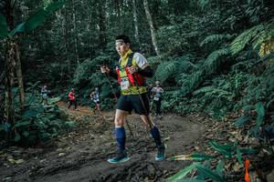 BIB: 
                            <button type="button" onclick="openModal(25653079)" class="btn btn-primary btn-sm float-right btn-popup" data-toggle="modal" data-target=".modal-high-quality">
                        <i class="fas fa-shopping-cart"></i> Add to Cart
                    </button>
                                            <button type="button" onclick="isThisMe(25653079, true)" class="btn btn-success btn-sm float-right btn-popup btn-isme hidden" data-toggle="tooltip" data-placement="bottom" title="นี่คือรูปของคุณใช่ไหม คลิกที่นี่เพื่อเอาเข้าอัลบั้ม">
                        <i class="fas fa-plus"></i> Add to album
                    </button>
                    <button type="button" onclick="isThisMe(25653079, false)" class="btn btn-warning btn-sm float-right btn-popup btn-isnotme hidden">
                        <i class="fas fa-ban"></i> Remove from album
                    </button>