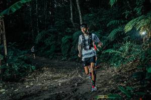 BIB: 
                            <button type="button" onclick="openModal(26044557)" class="btn btn-primary btn-sm float-right btn-popup" data-toggle="modal" data-target=".modal-high-quality">
                        <i class="fas fa-shopping-cart"></i> Add to Cart
                    </button>
                                            <button type="button" onclick="isThisMe(26044557, true)" class="btn btn-success btn-sm float-right btn-popup btn-isme hidden" data-toggle="tooltip" data-placement="bottom" title="นี่คือรูปของคุณใช่ไหม คลิกที่นี่เพื่อเอาเข้าอัลบั้ม">
                        <i class="fas fa-plus"></i> Add to album
                    </button>
                    <button type="button" onclick="isThisMe(26044557, false)" class="btn btn-warning btn-sm float-right btn-popup btn-isnotme hidden">
                        <i class="fas fa-ban"></i> Remove from album
                    </button>