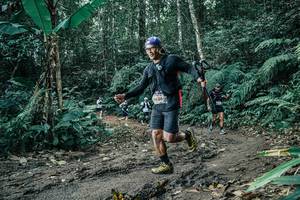 BIB: 
                            <button type="button" onclick="openModal(25643970)" class="btn btn-primary btn-sm float-right btn-popup" data-toggle="modal" data-target=".modal-high-quality">
                        <i class="fas fa-shopping-cart"></i> Add to Cart
                    </button>
                                            <button type="button" onclick="isThisMe(25643970, true)" class="btn btn-success btn-sm float-right btn-popup btn-isme hidden" data-toggle="tooltip" data-placement="bottom" title="นี่คือรูปของคุณใช่ไหม คลิกที่นี่เพื่อเอาเข้าอัลบั้ม">
                        <i class="fas fa-plus"></i> Add to album
                    </button>
                    <button type="button" onclick="isThisMe(25643970, false)" class="btn btn-warning btn-sm float-right btn-popup btn-isnotme hidden">
                        <i class="fas fa-ban"></i> Remove from album
                    </button>