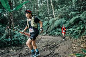 BIB: 
                            <button type="button" onclick="openModal(25704180)" class="btn btn-primary btn-sm float-right btn-popup" data-toggle="modal" data-target=".modal-high-quality">
                        <i class="fas fa-shopping-cart"></i> Add to Cart
                    </button>
                                            <button type="button" onclick="isThisMe(25704180, true)" class="btn btn-success btn-sm float-right btn-popup btn-isme hidden" data-toggle="tooltip" data-placement="bottom" title="นี่คือรูปของคุณใช่ไหม คลิกที่นี่เพื่อเอาเข้าอัลบั้ม">
                        <i class="fas fa-plus"></i> Add to album
                    </button>
                    <button type="button" onclick="isThisMe(25704180, false)" class="btn btn-warning btn-sm float-right btn-popup btn-isnotme hidden">
                        <i class="fas fa-ban"></i> Remove from album
                    </button>