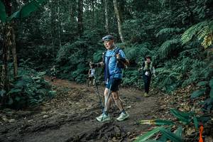 BIB: 
                            <button type="button" onclick="openModal(25559243)" class="btn btn-primary btn-sm float-right btn-popup" data-toggle="modal" data-target=".modal-high-quality">
                        <i class="fas fa-shopping-cart"></i> Add to Cart
                    </button>
                                            <button type="button" onclick="isThisMe(25559243, true)" class="btn btn-success btn-sm float-right btn-popup btn-isme hidden" data-toggle="tooltip" data-placement="bottom" title="นี่คือรูปของคุณใช่ไหม คลิกที่นี่เพื่อเอาเข้าอัลบั้ม">
                        <i class="fas fa-plus"></i> Add to album
                    </button>
                    <button type="button" onclick="isThisMe(25559243, false)" class="btn btn-warning btn-sm float-right btn-popup btn-isnotme hidden">
                        <i class="fas fa-ban"></i> Remove from album
                    </button>