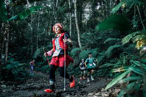 BIB: 
                            <button type="button" onclick="openModal(26018503)" class="btn btn-primary btn-sm float-right btn-popup" data-toggle="modal" data-target=".modal-high-quality">
                        <i class="fas fa-shopping-cart"></i> Add to Cart
                    </button>
                                            <button type="button" onclick="isThisMe(26018503, true)" class="btn btn-success btn-sm float-right btn-popup btn-isme hidden" data-toggle="tooltip" data-placement="bottom" title="นี่คือรูปของคุณใช่ไหม คลิกที่นี่เพื่อเอาเข้าอัลบั้ม">
                        <i class="fas fa-plus"></i> Add to album
                    </button>
                    <button type="button" onclick="isThisMe(26018503, false)" class="btn btn-warning btn-sm float-right btn-popup btn-isnotme hidden">
                        <i class="fas fa-ban"></i> Remove from album
                    </button>