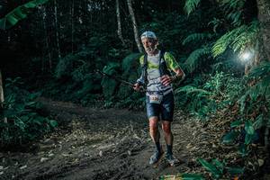 BIB: 
                            <button type="button" onclick="openModal(26045279)" class="btn btn-primary btn-sm float-right btn-popup" data-toggle="modal" data-target=".modal-high-quality">
                        <i class="fas fa-shopping-cart"></i> Add to Cart
                    </button>
                                            <button type="button" onclick="isThisMe(26045279, true)" class="btn btn-success btn-sm float-right btn-popup btn-isme hidden" data-toggle="tooltip" data-placement="bottom" title="นี่คือรูปของคุณใช่ไหม คลิกที่นี่เพื่อเอาเข้าอัลบั้ม">
                        <i class="fas fa-plus"></i> Add to album
                    </button>
                    <button type="button" onclick="isThisMe(26045279, false)" class="btn btn-warning btn-sm float-right btn-popup btn-isnotme hidden">
                        <i class="fas fa-ban"></i> Remove from album
                    </button>