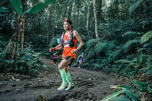 BIB: 
                            <button type="button" onclick="openModal(25576492)" class="btn btn-primary btn-sm float-right btn-popup" data-toggle="modal" data-target=".modal-high-quality">
                        <i class="fas fa-shopping-cart"></i> Add to Cart
                    </button>
                                            <button type="button" onclick="isThisMe(25576492, true)" class="btn btn-success btn-sm float-right btn-popup btn-isme hidden" data-toggle="tooltip" data-placement="bottom" title="นี่คือรูปของคุณใช่ไหม คลิกที่นี่เพื่อเอาเข้าอัลบั้ม">
                        <i class="fas fa-plus"></i> Add to album
                    </button>
                    <button type="button" onclick="isThisMe(25576492, false)" class="btn btn-warning btn-sm float-right btn-popup btn-isnotme hidden">
                        <i class="fas fa-ban"></i> Remove from album
                    </button>