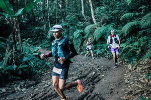 BIB: 
                            <button type="button" onclick="openModal(26032672)" class="btn btn-primary btn-sm float-right btn-popup" data-toggle="modal" data-target=".modal-high-quality">
                        <i class="fas fa-shopping-cart"></i> Add to Cart
                    </button>
                                            <button type="button" onclick="isThisMe(26032672, true)" class="btn btn-success btn-sm float-right btn-popup btn-isme hidden" data-toggle="tooltip" data-placement="bottom" title="นี่คือรูปของคุณใช่ไหม คลิกที่นี่เพื่อเอาเข้าอัลบั้ม">
                        <i class="fas fa-plus"></i> Add to album
                    </button>
                    <button type="button" onclick="isThisMe(26032672, false)" class="btn btn-warning btn-sm float-right btn-popup btn-isnotme hidden">
                        <i class="fas fa-ban"></i> Remove from album
                    </button>