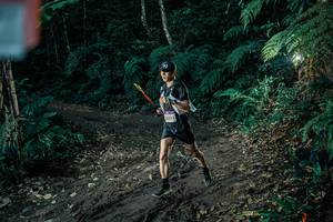 BIB: 
                            <button type="button" onclick="openModal(26046193)" class="btn btn-primary btn-sm float-right btn-popup" data-toggle="modal" data-target=".modal-high-quality">
                        <i class="fas fa-shopping-cart"></i> Add to Cart
                    </button>
                                            <button type="button" onclick="isThisMe(26046193, true)" class="btn btn-success btn-sm float-right btn-popup btn-isme hidden" data-toggle="tooltip" data-placement="bottom" title="นี่คือรูปของคุณใช่ไหม คลิกที่นี่เพื่อเอาเข้าอัลบั้ม">
                        <i class="fas fa-plus"></i> Add to album
                    </button>
                    <button type="button" onclick="isThisMe(26046193, false)" class="btn btn-warning btn-sm float-right btn-popup btn-isnotme hidden">
                        <i class="fas fa-ban"></i> Remove from album
                    </button>