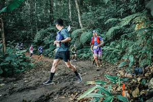 BIB: 
                            <button type="button" onclick="openModal(25649396)" class="btn btn-primary btn-sm float-right btn-popup" data-toggle="modal" data-target=".modal-high-quality">
                        <i class="fas fa-shopping-cart"></i> Add to Cart
                    </button>
                                            <button type="button" onclick="isThisMe(25649396, true)" class="btn btn-success btn-sm float-right btn-popup btn-isme hidden" data-toggle="tooltip" data-placement="bottom" title="นี่คือรูปของคุณใช่ไหม คลิกที่นี่เพื่อเอาเข้าอัลบั้ม">
                        <i class="fas fa-plus"></i> Add to album
                    </button>
                    <button type="button" onclick="isThisMe(25649396, false)" class="btn btn-warning btn-sm float-right btn-popup btn-isnotme hidden">
                        <i class="fas fa-ban"></i> Remove from album
                    </button>