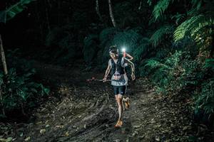 BIB: 
                            <button type="button" onclick="openModal(26033010)" class="btn btn-primary btn-sm float-right btn-popup" data-toggle="modal" data-target=".modal-high-quality">
                        <i class="fas fa-shopping-cart"></i> Add to Cart
                    </button>
                                            <button type="button" onclick="isThisMe(26033010, true)" class="btn btn-success btn-sm float-right btn-popup btn-isme hidden" data-toggle="tooltip" data-placement="bottom" title="นี่คือรูปของคุณใช่ไหม คลิกที่นี่เพื่อเอาเข้าอัลบั้ม">
                        <i class="fas fa-plus"></i> Add to album
                    </button>
                    <button type="button" onclick="isThisMe(26033010, false)" class="btn btn-warning btn-sm float-right btn-popup btn-isnotme hidden">
                        <i class="fas fa-ban"></i> Remove from album
                    </button>