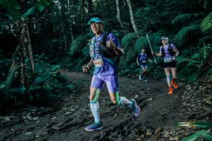 BIB: 
                            <button type="button" onclick="openModal(26017663)" class="btn btn-primary btn-sm float-right btn-popup" data-toggle="modal" data-target=".modal-high-quality">
                        <i class="fas fa-shopping-cart"></i> Add to Cart
                    </button>
                                            <button type="button" onclick="isThisMe(26017663, true)" class="btn btn-success btn-sm float-right btn-popup btn-isme hidden" data-toggle="tooltip" data-placement="bottom" title="นี่คือรูปของคุณใช่ไหม คลิกที่นี่เพื่อเอาเข้าอัลบั้ม">
                        <i class="fas fa-plus"></i> Add to album
                    </button>
                    <button type="button" onclick="isThisMe(26017663, false)" class="btn btn-warning btn-sm float-right btn-popup btn-isnotme hidden">
                        <i class="fas fa-ban"></i> Remove from album
                    </button>