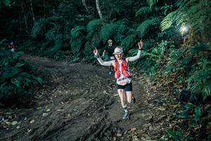 BIB: 
                            <button type="button" onclick="openModal(26052256)" class="btn btn-primary btn-sm float-right btn-popup" data-toggle="modal" data-target=".modal-high-quality">
                        <i class="fas fa-shopping-cart"></i> Add to Cart
                    </button>
                                            <button type="button" onclick="isThisMe(26052256, true)" class="btn btn-success btn-sm float-right btn-popup btn-isme hidden" data-toggle="tooltip" data-placement="bottom" title="นี่คือรูปของคุณใช่ไหม คลิกที่นี่เพื่อเอาเข้าอัลบั้ม">
                        <i class="fas fa-plus"></i> Add to album
                    </button>
                    <button type="button" onclick="isThisMe(26052256, false)" class="btn btn-warning btn-sm float-right btn-popup btn-isnotme hidden">
                        <i class="fas fa-ban"></i> Remove from album
                    </button>