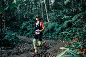 BIB: 
                            <button type="button" onclick="openModal(26061510)" class="btn btn-primary btn-sm float-right btn-popup" data-toggle="modal" data-target=".modal-high-quality">
                        <i class="fas fa-shopping-cart"></i> Add to Cart
                    </button>
                                            <button type="button" onclick="isThisMe(26061510, true)" class="btn btn-success btn-sm float-right btn-popup btn-isme hidden" data-toggle="tooltip" data-placement="bottom" title="นี่คือรูปของคุณใช่ไหม คลิกที่นี่เพื่อเอาเข้าอัลบั้ม">
                        <i class="fas fa-plus"></i> Add to album
                    </button>
                    <button type="button" onclick="isThisMe(26061510, false)" class="btn btn-warning btn-sm float-right btn-popup btn-isnotme hidden">
                        <i class="fas fa-ban"></i> Remove from album
                    </button>