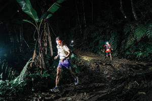 BIB: 
                            <button type="button" onclick="openModal(26030392)" class="btn btn-primary btn-sm float-right btn-popup" data-toggle="modal" data-target=".modal-high-quality">
                        <i class="fas fa-shopping-cart"></i> Add to Cart
                    </button>
                                            <button type="button" onclick="isThisMe(26030392, true)" class="btn btn-success btn-sm float-right btn-popup btn-isme hidden" data-toggle="tooltip" data-placement="bottom" title="นี่คือรูปของคุณใช่ไหม คลิกที่นี่เพื่อเอาเข้าอัลบั้ม">
                        <i class="fas fa-plus"></i> Add to album
                    </button>
                    <button type="button" onclick="isThisMe(26030392, false)" class="btn btn-warning btn-sm float-right btn-popup btn-isnotme hidden">
                        <i class="fas fa-ban"></i> Remove from album
                    </button>