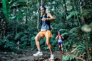 BIB: 
                            <button type="button" onclick="openModal(26033699)" class="btn btn-primary btn-sm float-right btn-popup" data-toggle="modal" data-target=".modal-high-quality">
                        <i class="fas fa-shopping-cart"></i> Add to Cart
                    </button>
                                            <button type="button" onclick="isThisMe(26033699, true)" class="btn btn-success btn-sm float-right btn-popup btn-isme hidden" data-toggle="tooltip" data-placement="bottom" title="นี่คือรูปของคุณใช่ไหม คลิกที่นี่เพื่อเอาเข้าอัลบั้ม">
                        <i class="fas fa-plus"></i> Add to album
                    </button>
                    <button type="button" onclick="isThisMe(26033699, false)" class="btn btn-warning btn-sm float-right btn-popup btn-isnotme hidden">
                        <i class="fas fa-ban"></i> Remove from album
                    </button>