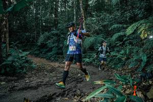 BIB: 
                            <button type="button" onclick="openModal(25567146)" class="btn btn-primary btn-sm float-right btn-popup" data-toggle="modal" data-target=".modal-high-quality">
                        <i class="fas fa-shopping-cart"></i> Add to Cart
                    </button>
                                            <button type="button" onclick="isThisMe(25567146, true)" class="btn btn-success btn-sm float-right btn-popup btn-isme hidden" data-toggle="tooltip" data-placement="bottom" title="นี่คือรูปของคุณใช่ไหม คลิกที่นี่เพื่อเอาเข้าอัลบั้ม">
                        <i class="fas fa-plus"></i> Add to album
                    </button>
                    <button type="button" onclick="isThisMe(25567146, false)" class="btn btn-warning btn-sm float-right btn-popup btn-isnotme hidden">
                        <i class="fas fa-ban"></i> Remove from album
                    </button>