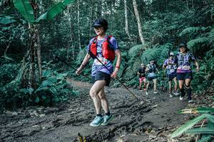 BIB: 
                            <button type="button" onclick="openModal(25613664)" class="btn btn-primary btn-sm float-right btn-popup" data-toggle="modal" data-target=".modal-high-quality">
                        <i class="fas fa-shopping-cart"></i> Add to Cart
                    </button>
                                            <button type="button" onclick="isThisMe(25613664, true)" class="btn btn-success btn-sm float-right btn-popup btn-isme hidden" data-toggle="tooltip" data-placement="bottom" title="นี่คือรูปของคุณใช่ไหม คลิกที่นี่เพื่อเอาเข้าอัลบั้ม">
                        <i class="fas fa-plus"></i> Add to album
                    </button>
                    <button type="button" onclick="isThisMe(25613664, false)" class="btn btn-warning btn-sm float-right btn-popup btn-isnotme hidden">
                        <i class="fas fa-ban"></i> Remove from album
                    </button>