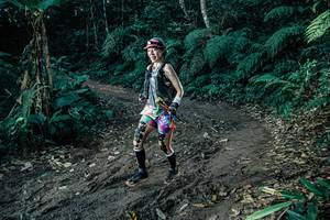 BIB: 
                            <button type="button" onclick="openModal(26053516)" class="btn btn-primary btn-sm float-right btn-popup" data-toggle="modal" data-target=".modal-high-quality">
                        <i class="fas fa-shopping-cart"></i> Add to Cart
                    </button>
                                            <button type="button" onclick="isThisMe(26053516, true)" class="btn btn-success btn-sm float-right btn-popup btn-isme hidden" data-toggle="tooltip" data-placement="bottom" title="นี่คือรูปของคุณใช่ไหม คลิกที่นี่เพื่อเอาเข้าอัลบั้ม">
                        <i class="fas fa-plus"></i> Add to album
                    </button>
                    <button type="button" onclick="isThisMe(26053516, false)" class="btn btn-warning btn-sm float-right btn-popup btn-isnotme hidden">
                        <i class="fas fa-ban"></i> Remove from album
                    </button>