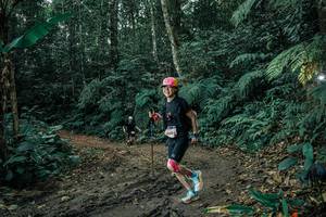 BIB: 
                            <button type="button" onclick="openModal(25548087)" class="btn btn-primary btn-sm float-right btn-popup" data-toggle="modal" data-target=".modal-high-quality">
                        <i class="fas fa-shopping-cart"></i> Add to Cart
                    </button>
                                            <button type="button" onclick="isThisMe(25548087, true)" class="btn btn-success btn-sm float-right btn-popup btn-isme hidden" data-toggle="tooltip" data-placement="bottom" title="นี่คือรูปของคุณใช่ไหม คลิกที่นี่เพื่อเอาเข้าอัลบั้ม">
                        <i class="fas fa-plus"></i> Add to album
                    </button>
                    <button type="button" onclick="isThisMe(25548087, false)" class="btn btn-warning btn-sm float-right btn-popup btn-isnotme hidden">
                        <i class="fas fa-ban"></i> Remove from album
                    </button>