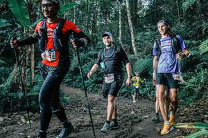 BIB: 
                            <button type="button" onclick="openModal(25627175)" class="btn btn-primary btn-sm float-right btn-popup" data-toggle="modal" data-target=".modal-high-quality">
                        <i class="fas fa-shopping-cart"></i> Add to Cart
                    </button>
                                            <button type="button" onclick="isThisMe(25627175, true)" class="btn btn-success btn-sm float-right btn-popup btn-isme hidden" data-toggle="tooltip" data-placement="bottom" title="นี่คือรูปของคุณใช่ไหม คลิกที่นี่เพื่อเอาเข้าอัลบั้ม">
                        <i class="fas fa-plus"></i> Add to album
                    </button>
                    <button type="button" onclick="isThisMe(25627175, false)" class="btn btn-warning btn-sm float-right btn-popup btn-isnotme hidden">
                        <i class="fas fa-ban"></i> Remove from album
                    </button>