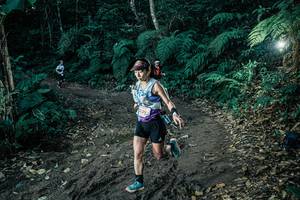 BIB: 
                            <button type="button" onclick="openModal(26052051)" class="btn btn-primary btn-sm float-right btn-popup" data-toggle="modal" data-target=".modal-high-quality">
                        <i class="fas fa-shopping-cart"></i> Add to Cart
                    </button>
                                            <button type="button" onclick="isThisMe(26052051, true)" class="btn btn-success btn-sm float-right btn-popup btn-isme hidden" data-toggle="tooltip" data-placement="bottom" title="นี่คือรูปของคุณใช่ไหม คลิกที่นี่เพื่อเอาเข้าอัลบั้ม">
                        <i class="fas fa-plus"></i> Add to album
                    </button>
                    <button type="button" onclick="isThisMe(26052051, false)" class="btn btn-warning btn-sm float-right btn-popup btn-isnotme hidden">
                        <i class="fas fa-ban"></i> Remove from album
                    </button>