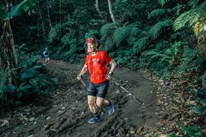 BIB: 
                            <button type="button" onclick="openModal(26017355)" class="btn btn-primary btn-sm float-right btn-popup" data-toggle="modal" data-target=".modal-high-quality">
                        <i class="fas fa-shopping-cart"></i> Add to Cart
                    </button>
                                            <button type="button" onclick="isThisMe(26017355, true)" class="btn btn-success btn-sm float-right btn-popup btn-isme hidden" data-toggle="tooltip" data-placement="bottom" title="นี่คือรูปของคุณใช่ไหม คลิกที่นี่เพื่อเอาเข้าอัลบั้ม">
                        <i class="fas fa-plus"></i> Add to album
                    </button>
                    <button type="button" onclick="isThisMe(26017355, false)" class="btn btn-warning btn-sm float-right btn-popup btn-isnotme hidden">
                        <i class="fas fa-ban"></i> Remove from album
                    </button>