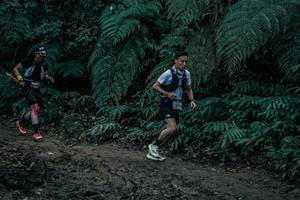 BIB: 
                            <button type="button" onclick="openModal(25617347)" class="btn btn-primary btn-sm float-right btn-popup" data-toggle="modal" data-target=".modal-high-quality">
                        <i class="fas fa-shopping-cart"></i> Add to Cart
                    </button>
                                            <button type="button" onclick="isThisMe(25617347, true)" class="btn btn-success btn-sm float-right btn-popup btn-isme hidden" data-toggle="tooltip" data-placement="bottom" title="นี่คือรูปของคุณใช่ไหม คลิกที่นี่เพื่อเอาเข้าอัลบั้ม">
                        <i class="fas fa-plus"></i> Add to album
                    </button>
                    <button type="button" onclick="isThisMe(25617347, false)" class="btn btn-warning btn-sm float-right btn-popup btn-isnotme hidden">
                        <i class="fas fa-ban"></i> Remove from album
                    </button>