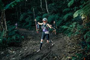 BIB: 
                            <button type="button" onclick="openModal(26047908)" class="btn btn-primary btn-sm float-right btn-popup" data-toggle="modal" data-target=".modal-high-quality">
                        <i class="fas fa-shopping-cart"></i> Add to Cart
                    </button>
                                            <button type="button" onclick="isThisMe(26047908, true)" class="btn btn-success btn-sm float-right btn-popup btn-isme hidden" data-toggle="tooltip" data-placement="bottom" title="นี่คือรูปของคุณใช่ไหม คลิกที่นี่เพื่อเอาเข้าอัลบั้ม">
                        <i class="fas fa-plus"></i> Add to album
                    </button>
                    <button type="button" onclick="isThisMe(26047908, false)" class="btn btn-warning btn-sm float-right btn-popup btn-isnotme hidden">
                        <i class="fas fa-ban"></i> Remove from album
                    </button>