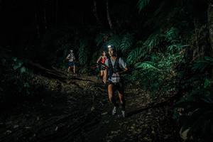 BIB: 
                            <button type="button" onclick="openModal(26031563)" class="btn btn-primary btn-sm float-right btn-popup" data-toggle="modal" data-target=".modal-high-quality">
                        <i class="fas fa-shopping-cart"></i> Add to Cart
                    </button>
                                            <button type="button" onclick="isThisMe(26031563, true)" class="btn btn-success btn-sm float-right btn-popup btn-isme hidden" data-toggle="tooltip" data-placement="bottom" title="นี่คือรูปของคุณใช่ไหม คลิกที่นี่เพื่อเอาเข้าอัลบั้ม">
                        <i class="fas fa-plus"></i> Add to album
                    </button>
                    <button type="button" onclick="isThisMe(26031563, false)" class="btn btn-warning btn-sm float-right btn-popup btn-isnotme hidden">
                        <i class="fas fa-ban"></i> Remove from album
                    </button>