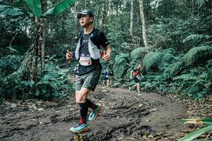 BIB: 
                            <button type="button" onclick="openModal(25704588)" class="btn btn-primary btn-sm float-right btn-popup" data-toggle="modal" data-target=".modal-high-quality">
                        <i class="fas fa-shopping-cart"></i> Add to Cart
                    </button>
                                            <button type="button" onclick="isThisMe(25704588, true)" class="btn btn-success btn-sm float-right btn-popup btn-isme hidden" data-toggle="tooltip" data-placement="bottom" title="นี่คือรูปของคุณใช่ไหม คลิกที่นี่เพื่อเอาเข้าอัลบั้ม">
                        <i class="fas fa-plus"></i> Add to album
                    </button>
                    <button type="button" onclick="isThisMe(25704588, false)" class="btn btn-warning btn-sm float-right btn-popup btn-isnotme hidden">
                        <i class="fas fa-ban"></i> Remove from album
                    </button>