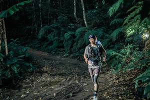 BIB: 
                            <button type="button" onclick="openModal(26045388)" class="btn btn-primary btn-sm float-right btn-popup" data-toggle="modal" data-target=".modal-high-quality">
                        <i class="fas fa-shopping-cart"></i> Add to Cart
                    </button>
                                            <button type="button" onclick="isThisMe(26045388, true)" class="btn btn-success btn-sm float-right btn-popup btn-isme hidden" data-toggle="tooltip" data-placement="bottom" title="นี่คือรูปของคุณใช่ไหม คลิกที่นี่เพื่อเอาเข้าอัลบั้ม">
                        <i class="fas fa-plus"></i> Add to album
                    </button>
                    <button type="button" onclick="isThisMe(26045388, false)" class="btn btn-warning btn-sm float-right btn-popup btn-isnotme hidden">
                        <i class="fas fa-ban"></i> Remove from album
                    </button>