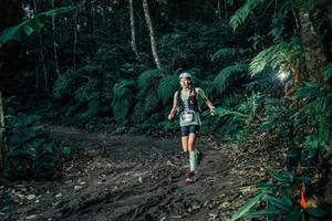 BIB: 
                            <button type="button" onclick="openModal(26048131)" class="btn btn-primary btn-sm float-right btn-popup" data-toggle="modal" data-target=".modal-high-quality">
                        <i class="fas fa-shopping-cart"></i> Add to Cart
                    </button>
                                            <button type="button" onclick="isThisMe(26048131, true)" class="btn btn-success btn-sm float-right btn-popup btn-isme hidden" data-toggle="tooltip" data-placement="bottom" title="นี่คือรูปของคุณใช่ไหม คลิกที่นี่เพื่อเอาเข้าอัลบั้ม">
                        <i class="fas fa-plus"></i> Add to album
                    </button>
                    <button type="button" onclick="isThisMe(26048131, false)" class="btn btn-warning btn-sm float-right btn-popup btn-isnotme hidden">
                        <i class="fas fa-ban"></i> Remove from album
                    </button>