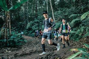 BIB: 
                            <button type="button" onclick="openModal(25625797)" class="btn btn-primary btn-sm float-right btn-popup" data-toggle="modal" data-target=".modal-high-quality">
                        <i class="fas fa-shopping-cart"></i> Add to Cart
                    </button>
                                            <button type="button" onclick="isThisMe(25625797, true)" class="btn btn-success btn-sm float-right btn-popup btn-isme hidden" data-toggle="tooltip" data-placement="bottom" title="นี่คือรูปของคุณใช่ไหม คลิกที่นี่เพื่อเอาเข้าอัลบั้ม">
                        <i class="fas fa-plus"></i> Add to album
                    </button>
                    <button type="button" onclick="isThisMe(25625797, false)" class="btn btn-warning btn-sm float-right btn-popup btn-isnotme hidden">
                        <i class="fas fa-ban"></i> Remove from album
                    </button>