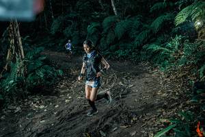 BIB: 
                            <button type="button" onclick="openModal(26046129)" class="btn btn-primary btn-sm float-right btn-popup" data-toggle="modal" data-target=".modal-high-quality">
                        <i class="fas fa-shopping-cart"></i> Add to Cart
                    </button>
                                            <button type="button" onclick="isThisMe(26046129, true)" class="btn btn-success btn-sm float-right btn-popup btn-isme hidden" data-toggle="tooltip" data-placement="bottom" title="นี่คือรูปของคุณใช่ไหม คลิกที่นี่เพื่อเอาเข้าอัลบั้ม">
                        <i class="fas fa-plus"></i> Add to album
                    </button>
                    <button type="button" onclick="isThisMe(26046129, false)" class="btn btn-warning btn-sm float-right btn-popup btn-isnotme hidden">
                        <i class="fas fa-ban"></i> Remove from album
                    </button>