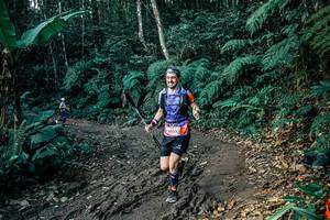 BIB: 
                            <button type="button" onclick="openModal(26057654)" class="btn btn-primary btn-sm float-right btn-popup" data-toggle="modal" data-target=".modal-high-quality">
                        <i class="fas fa-shopping-cart"></i> Add to Cart
                    </button>
                                            <button type="button" onclick="isThisMe(26057654, true)" class="btn btn-success btn-sm float-right btn-popup btn-isme hidden" data-toggle="tooltip" data-placement="bottom" title="นี่คือรูปของคุณใช่ไหม คลิกที่นี่เพื่อเอาเข้าอัลบั้ม">
                        <i class="fas fa-plus"></i> Add to album
                    </button>
                    <button type="button" onclick="isThisMe(26057654, false)" class="btn btn-warning btn-sm float-right btn-popup btn-isnotme hidden">
                        <i class="fas fa-ban"></i> Remove from album
                    </button>